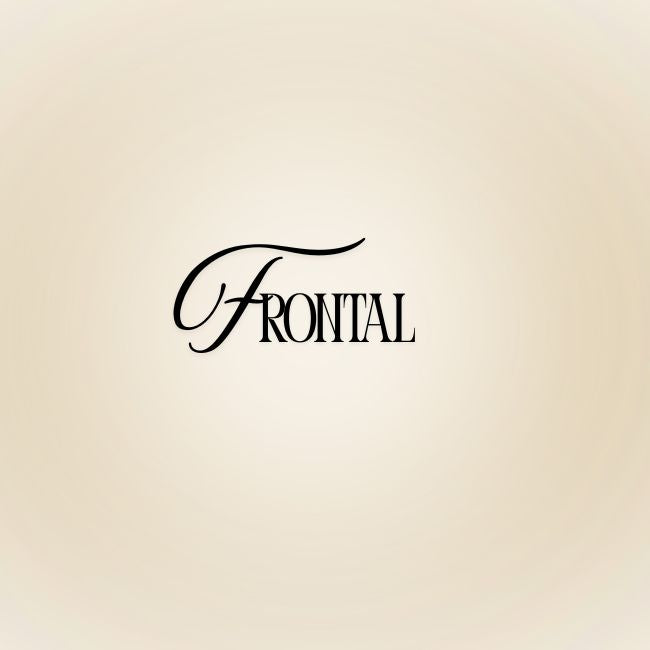 Frontals
